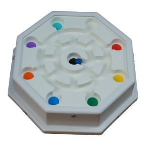Replacement Superactive Lightsource Controller