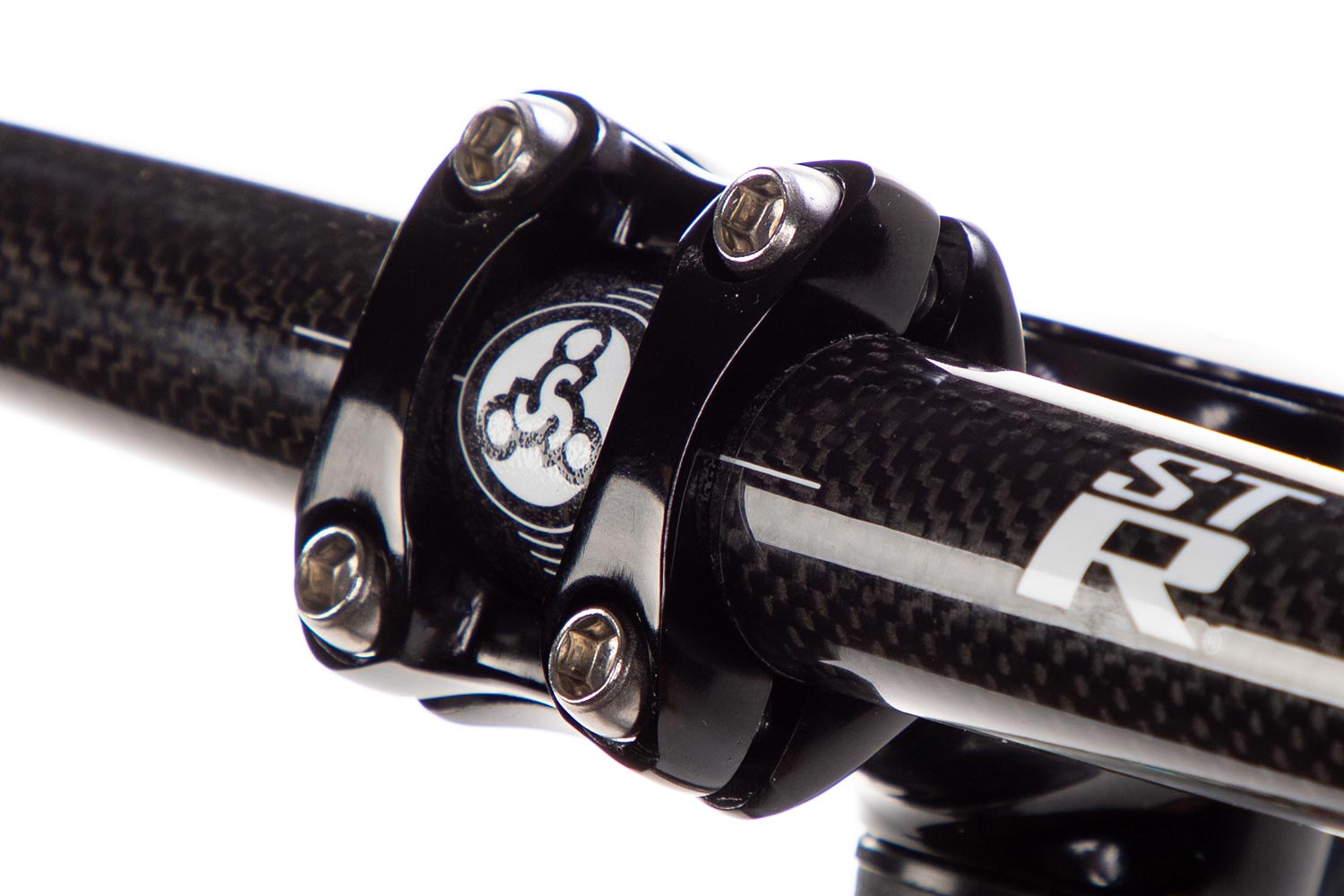 ST-R STEM ADAPTER - Image 2