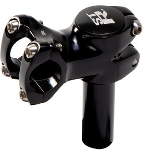 ST-R STEM ADAPTER