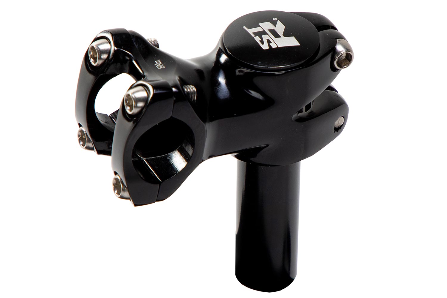 ST-R STEM ADAPTER