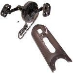 STRIDER 14X EASY-RIDE PEDAL KIT