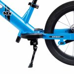 STRIDER 14X KICKSTAND