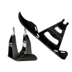 STRIDER 14X SPORT SNOW SKIS (SET)