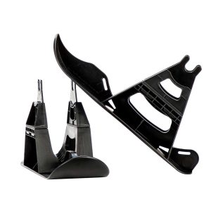 STRIDER 14X SPORT SNOW SKIS (SET)