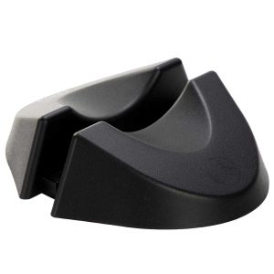 STRIDER BIKE STAND