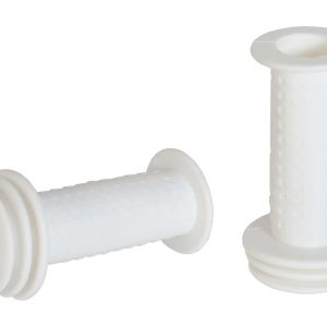 STRIDER CLASSIC/ 14X GRIPS
