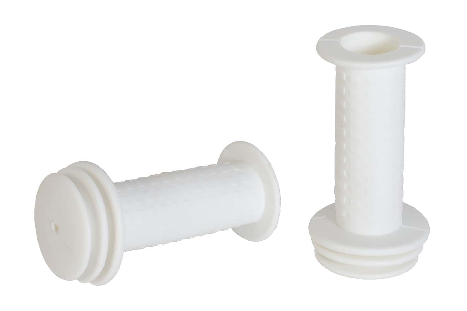 STRIDER CLASSIC/ 14X GRIPS