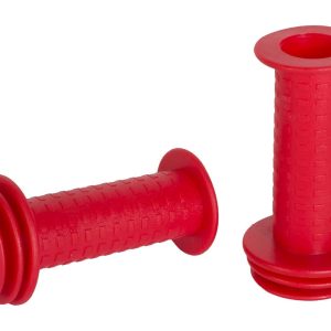 STRIDER CLASSIC/ 14X GRIPS