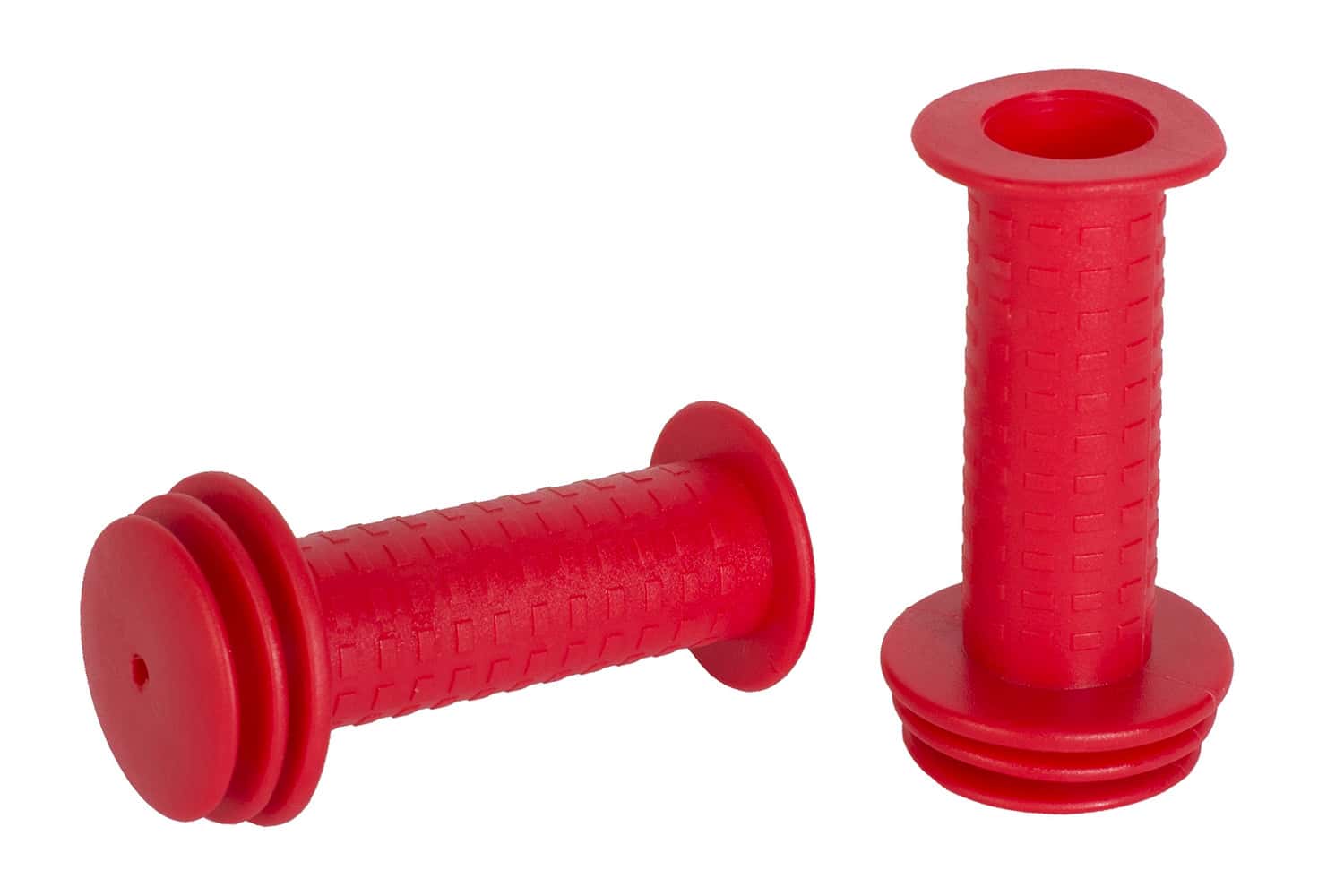 STRIDER CLASSIC/ 14X GRIPS