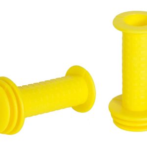 STRIDER CLASSIC/ 14X GRIPS