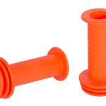 STRIDER CLASSIC/ 14X GRIPS