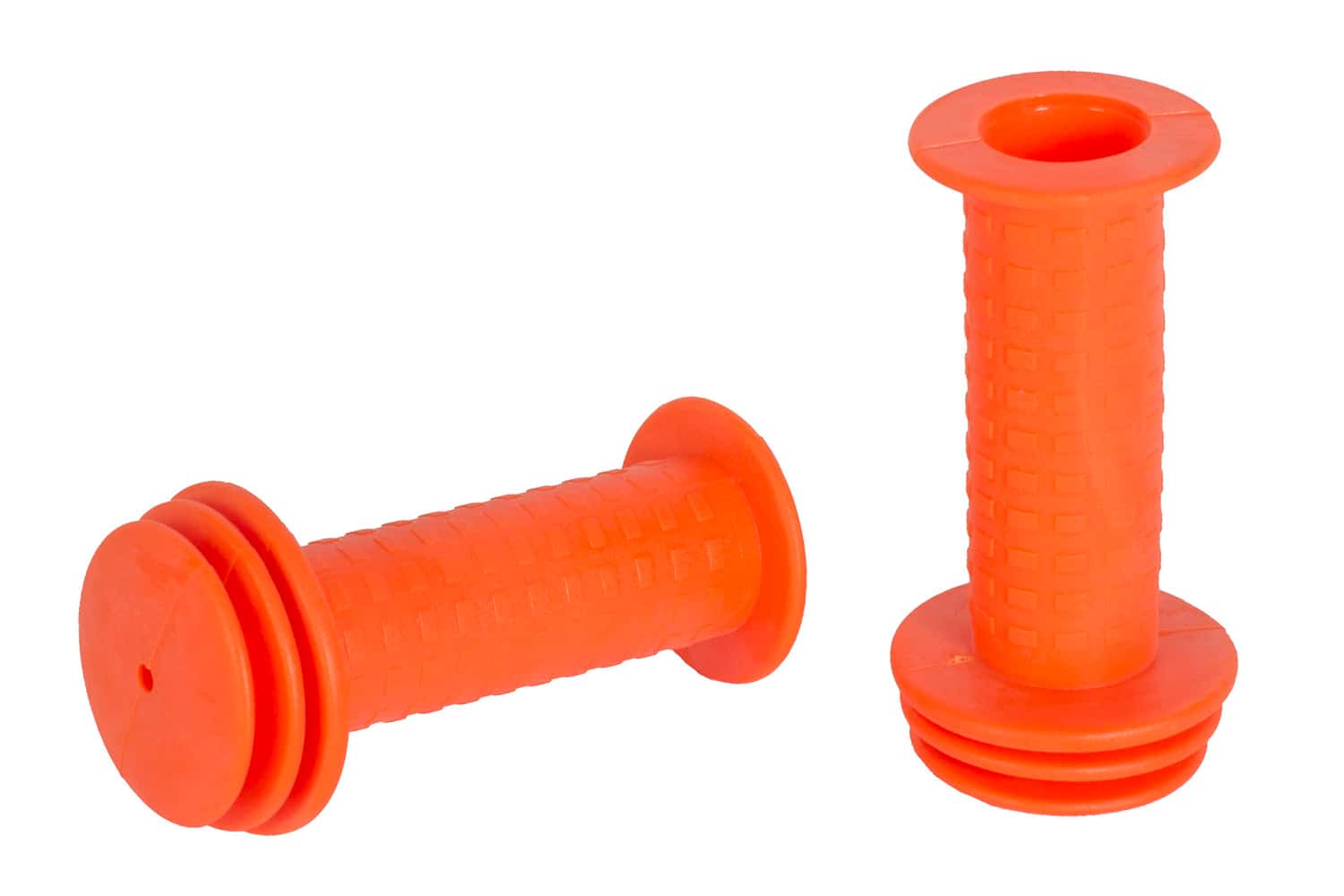 STRIDER CLASSIC/ 14X GRIPS