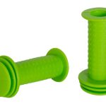 STRIDER CLASSIC/ 14X GRIPS