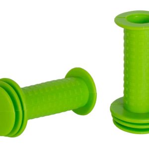 STRIDER CLASSIC/ 14X GRIPS
