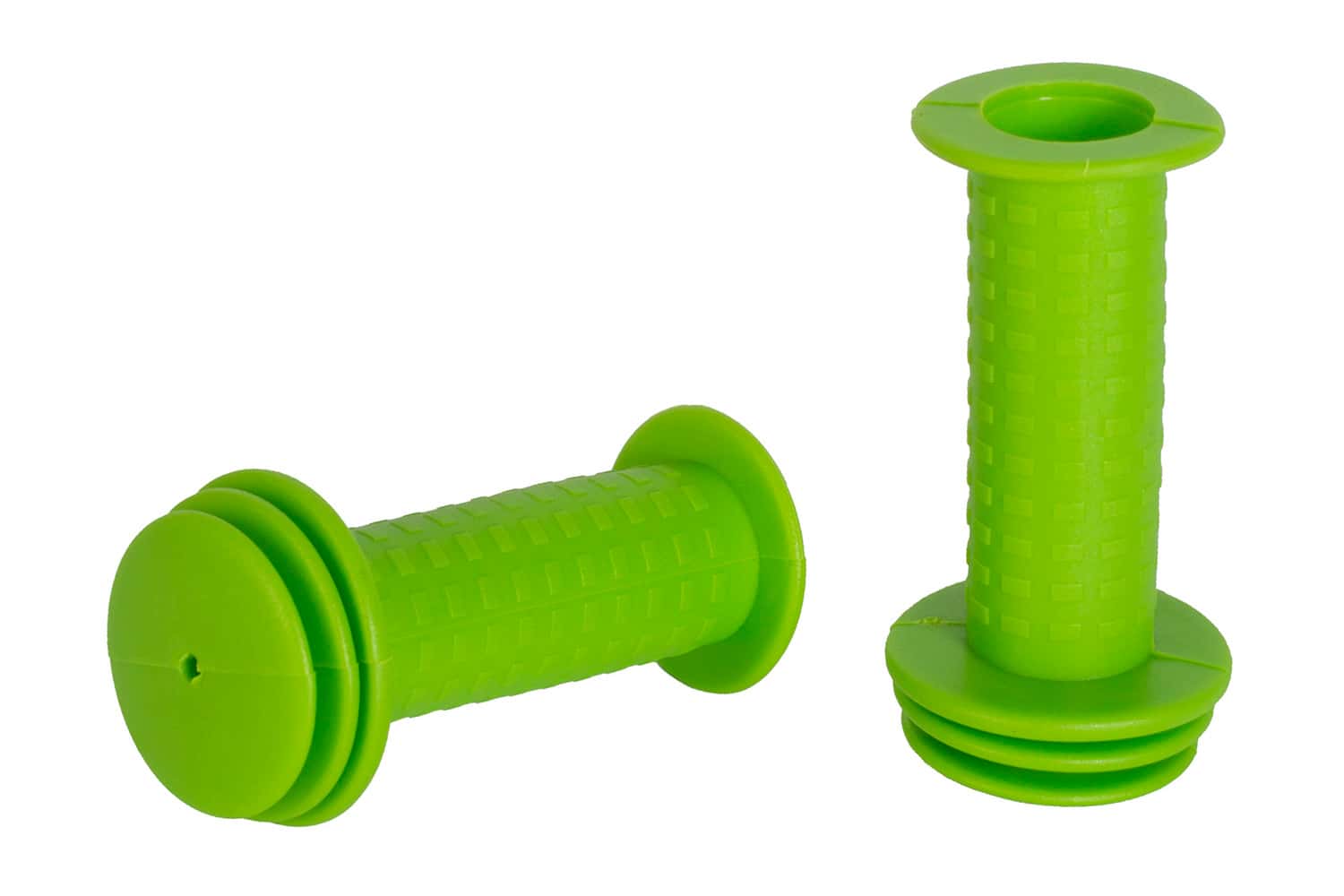 STRIDER CLASSIC/ 14X GRIPS