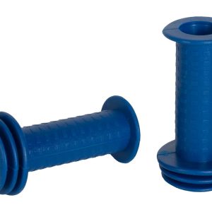STRIDER CLASSIC/ 14X GRIPS