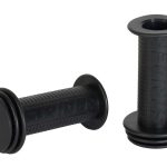 STRIDER CLASSIC/ 14X GRIPS