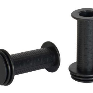 STRIDER CLASSIC/ 14X GRIPS