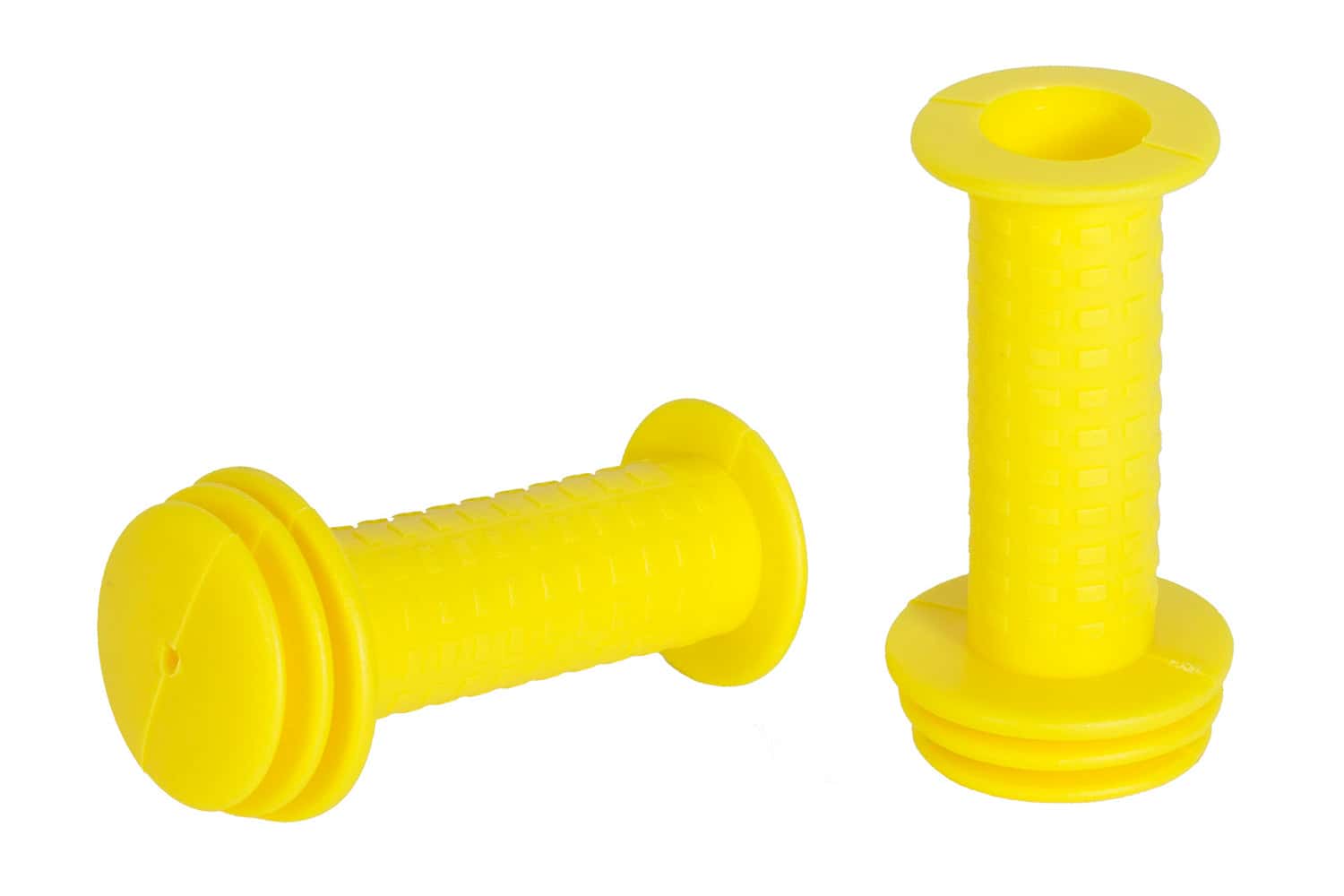 STRIDER CLASSIC/ 14X GRIPS