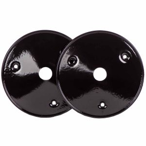 STRIDER DISC WHEEL COVERS