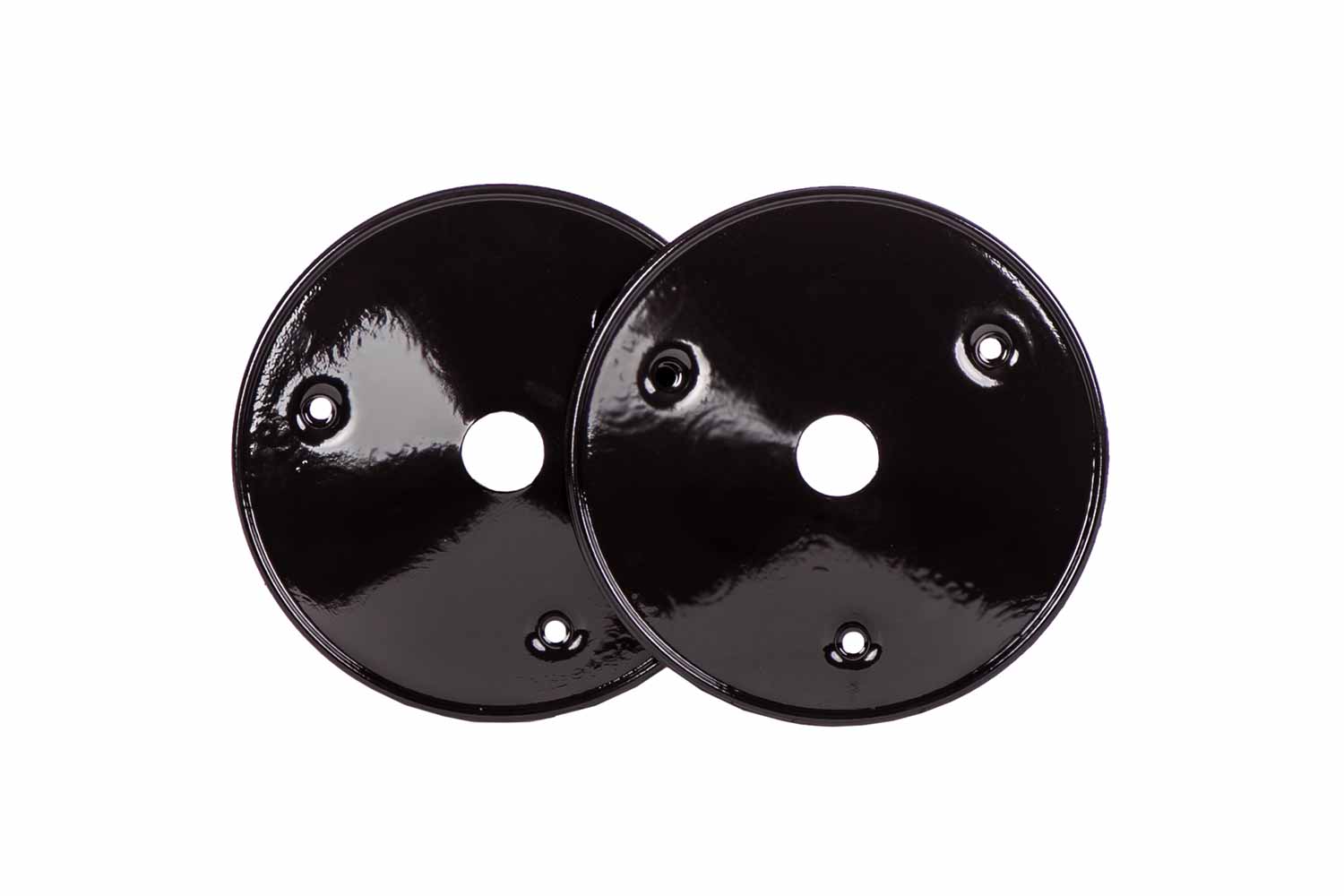 STRIDER DISC WHEEL COVERS