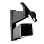 STRIDER MEMORY MOUNT