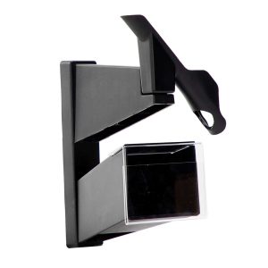STRIDER MEMORY MOUNT