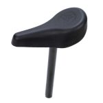 STRIDER PERFORMANCE SEAT STANDARD POST