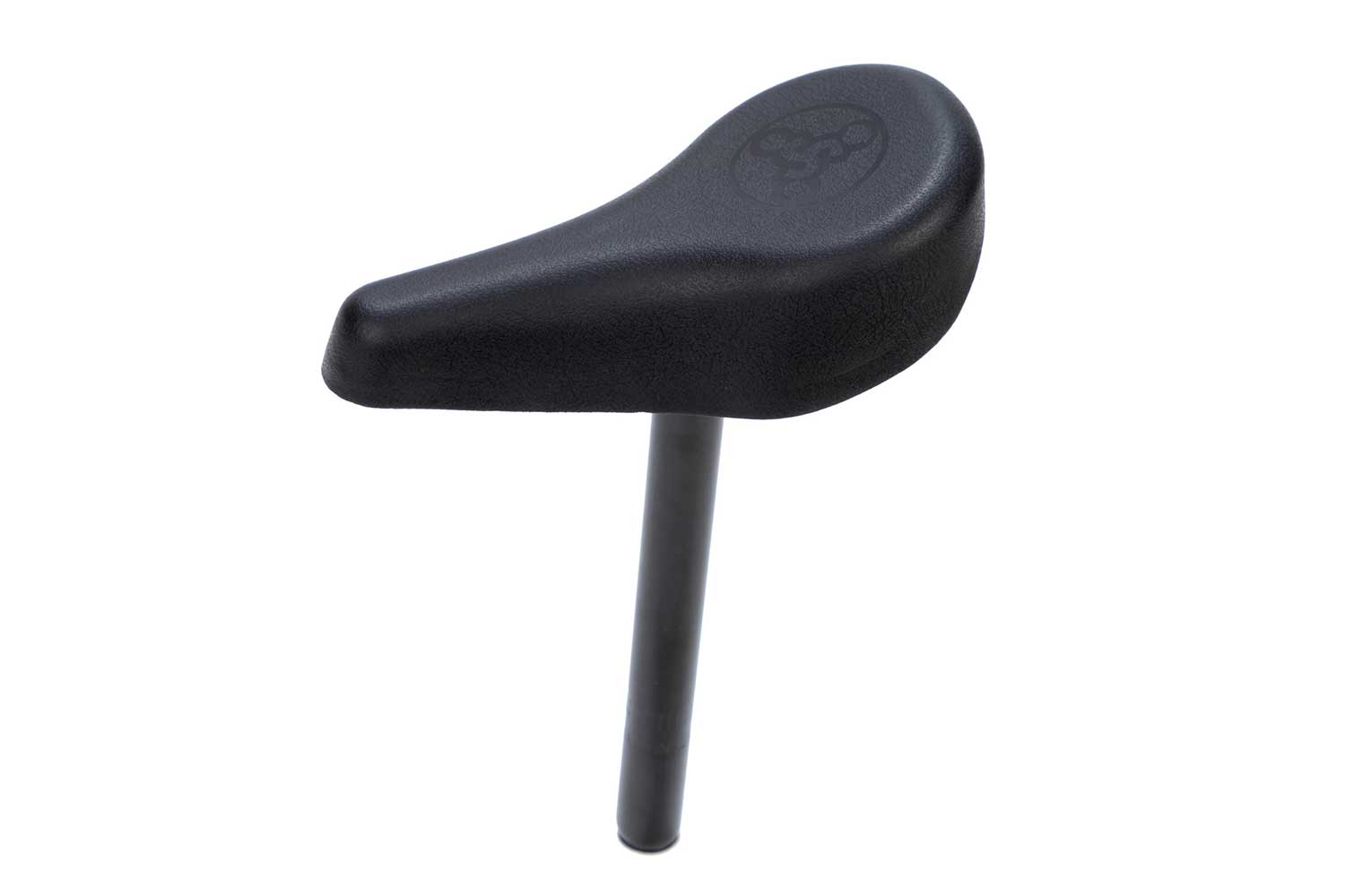STRIDER PERFORMANCE SEAT STANDARD POST