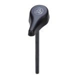 STRIDER PERFORMANCE SEAT XL POST