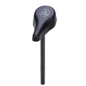 STRIDER PERFORMANCE SEAT XL POST