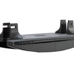 STRIDER ROCKING BASE