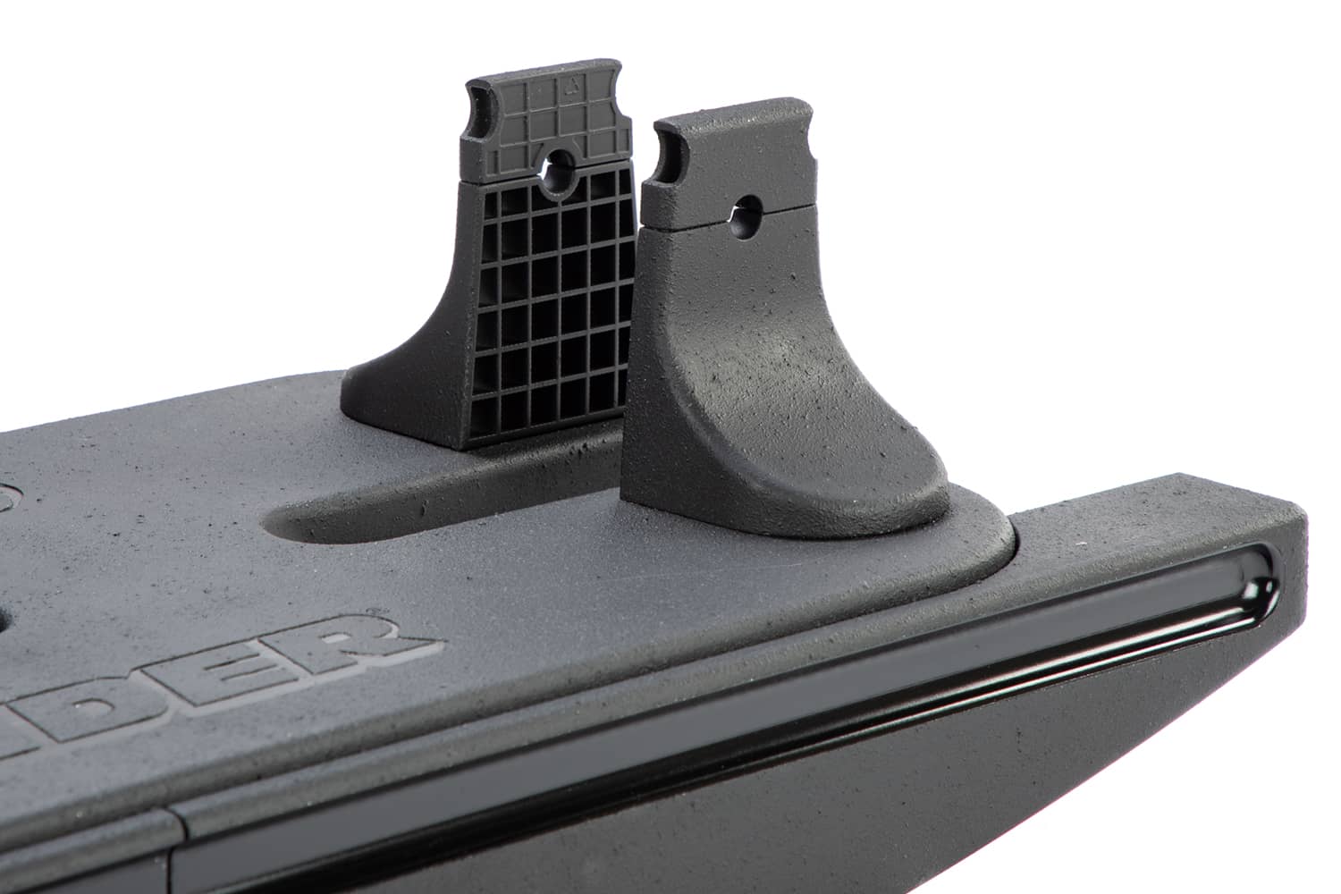 STRIDER ROCKING BASE - Image 3