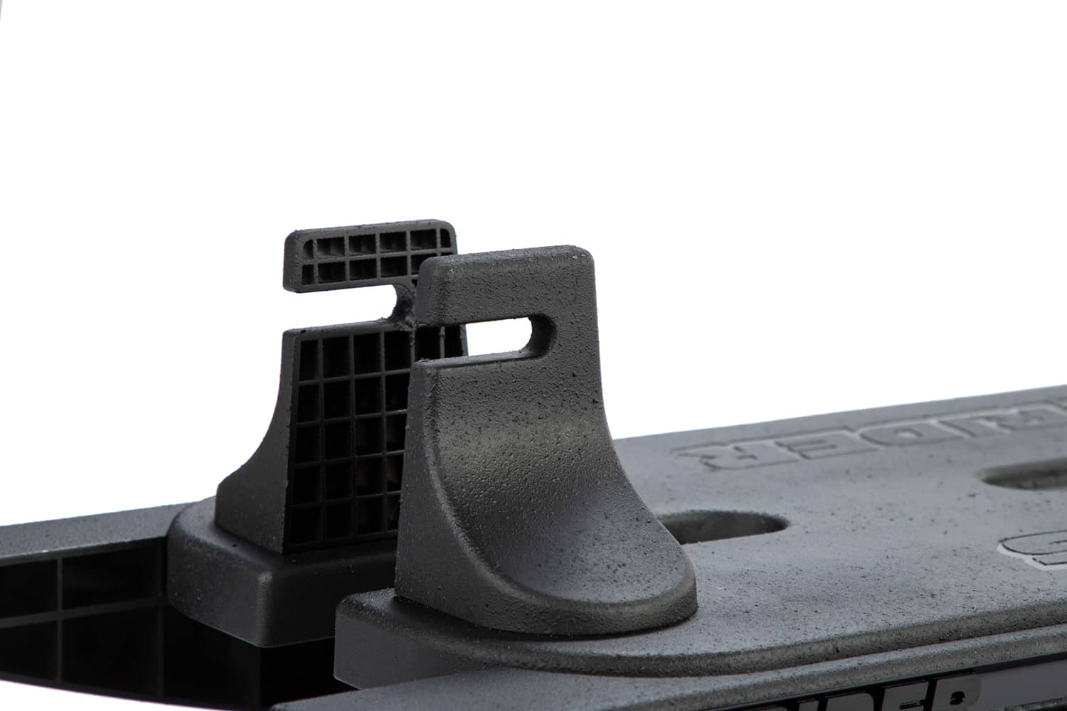 STRIDER ROCKING BASE - Image 4