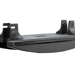 STRIDER ROCKING BASE