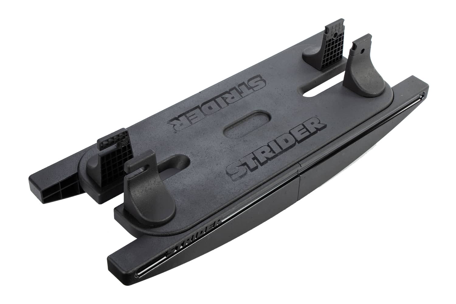 STRIDER ROCKING BASE - Image 5