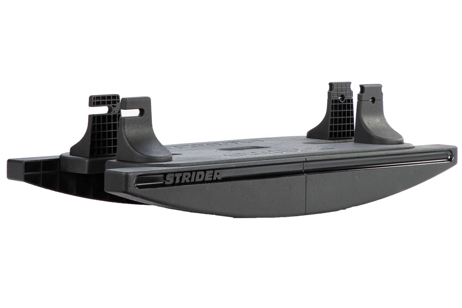STRIDER ROCKING BASE