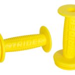STRIDER SPORT/PRO GRIPS