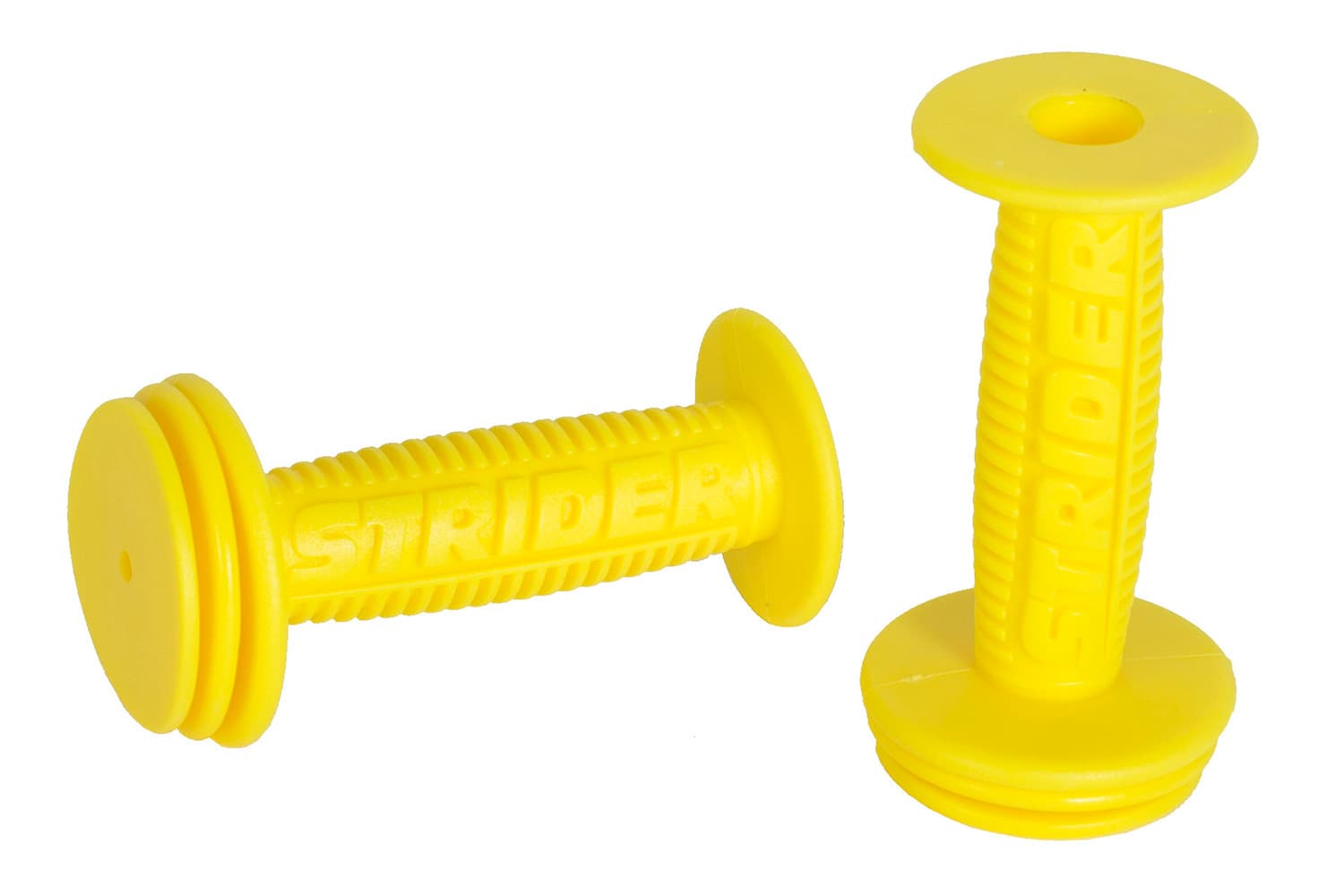 STRIDER SPORT/PRO GRIPS