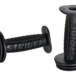 STRIDER SPORT/PRO GRIPS