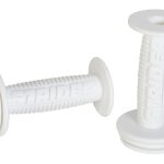 STRIDER SPORT/PRO GRIPS