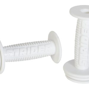 STRIDER SPORT/PRO GRIPS