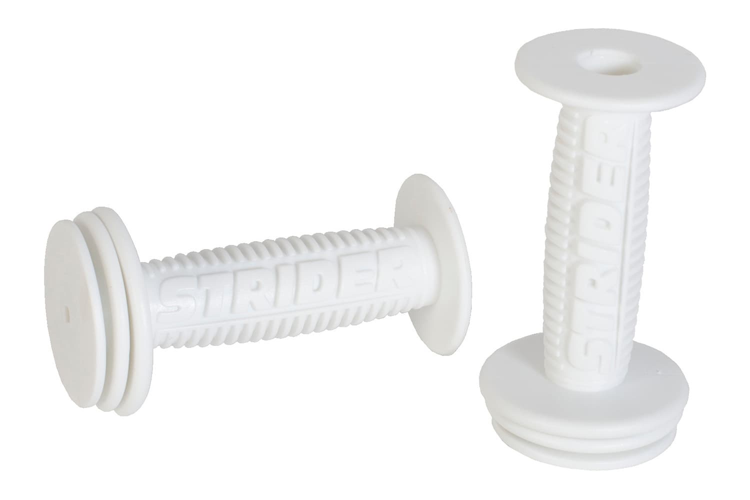 STRIDER SPORT/PRO GRIPS