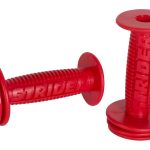 STRIDER SPORT/PRO GRIPS