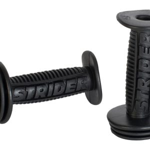 STRIDER SPORT/PRO GRIPS