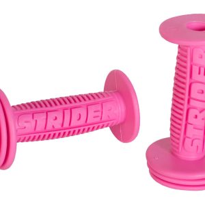 STRIDER SPORT/PRO GRIPS