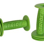 STRIDER SPORT/PRO GRIPS