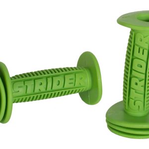 STRIDER SPORT/PRO GRIPS