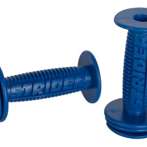 STRIDER SPORT/PRO GRIPS