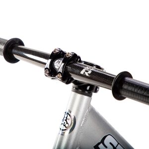 STRIDER ST-R CARBON FIBER HANDLEBAR
